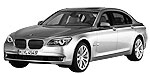 BMW F01 P1005 Fault Code